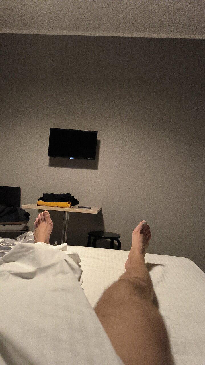 Гостиница Локация Краснодар-57