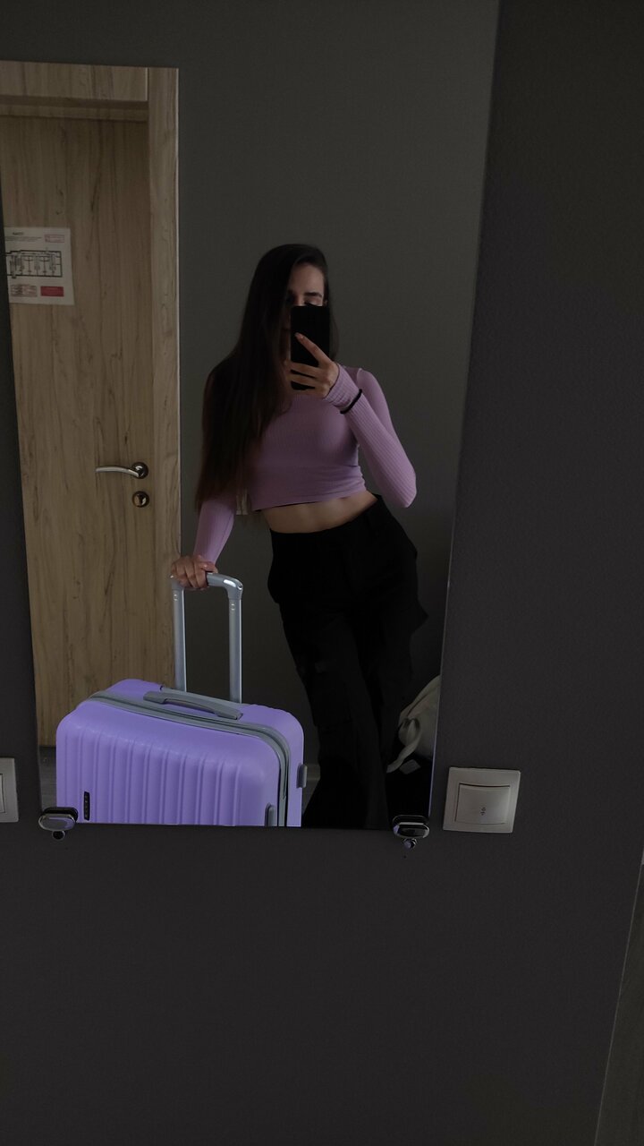 Гостиница Локация Краснодар-59