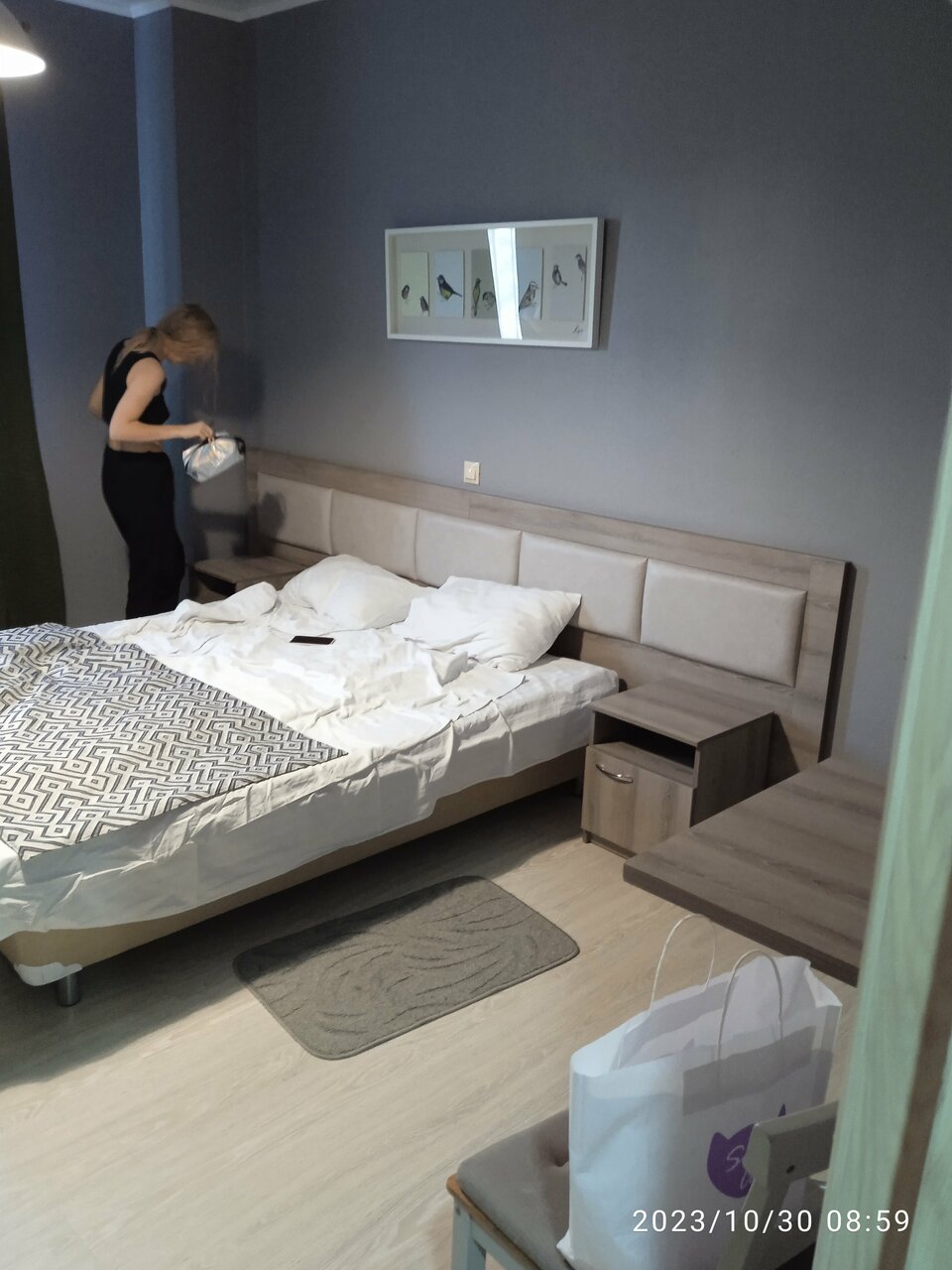 Гостиница Локация Краснодар-77