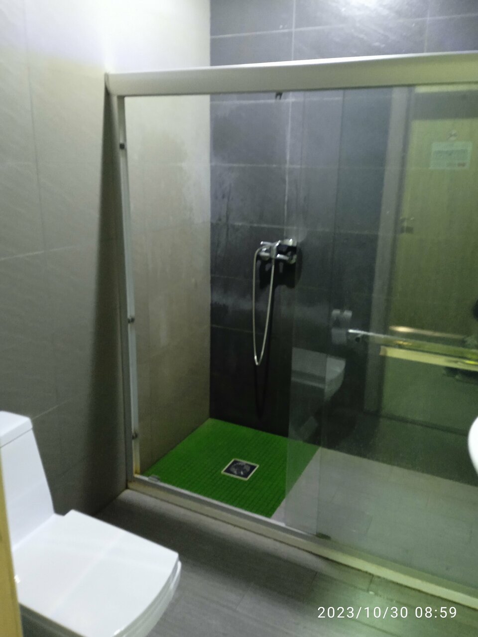 Гостиница Локация Краснодар-94