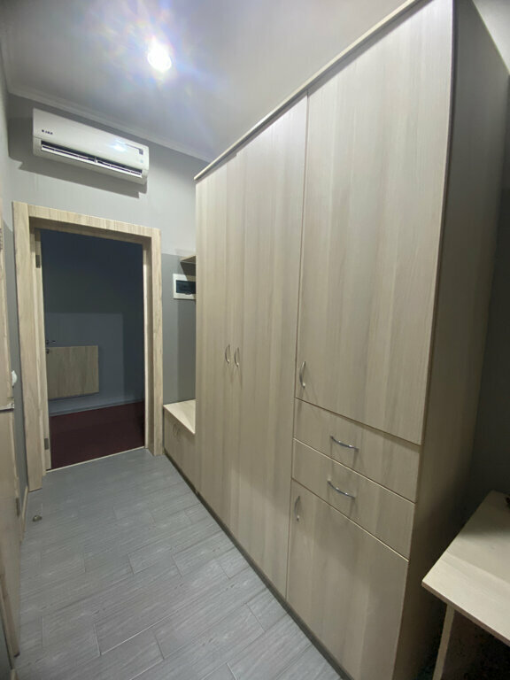 Гостиница Локация Краснодар-82