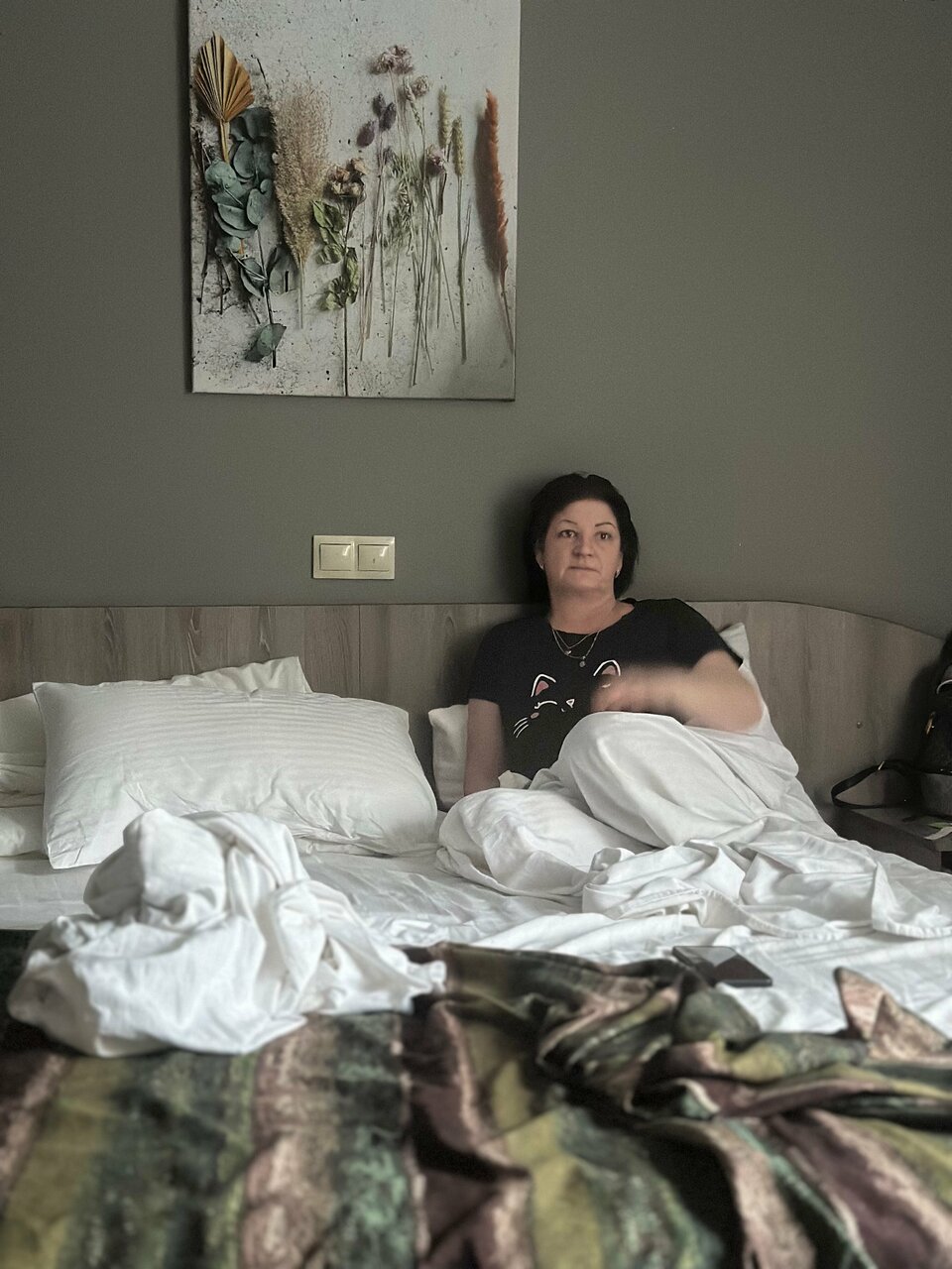 Гостиница Локация Краснодар-99