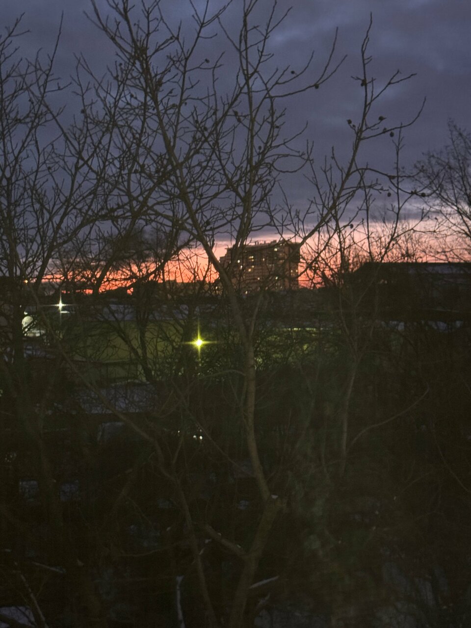 Гостиница Локация Краснодар-47