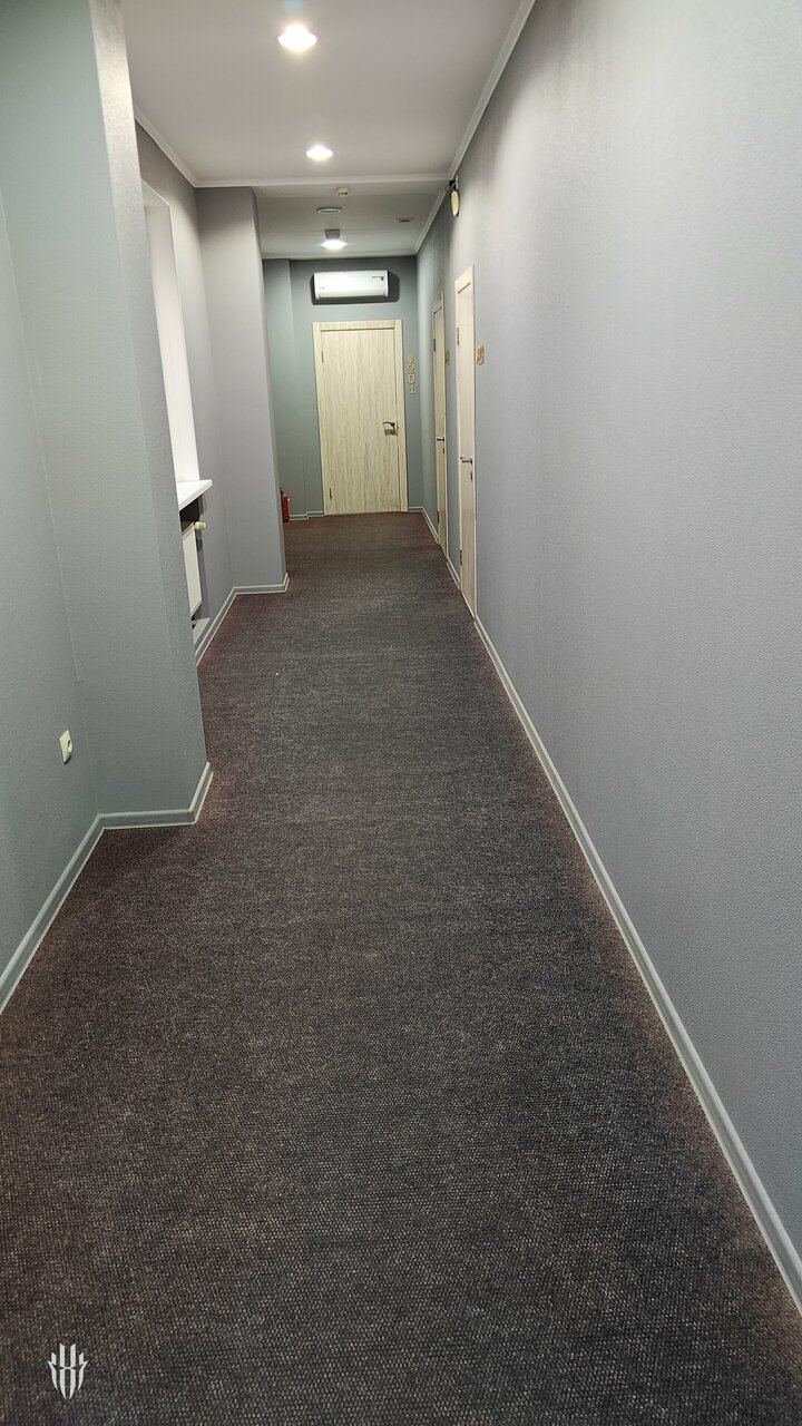 Гостиница Локация Краснодар-72