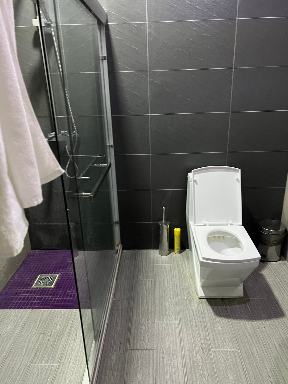 Гостиница Локация Краснодар-87