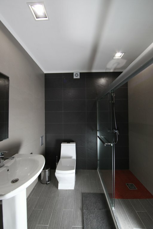 Гостиница Локация Краснодар-43