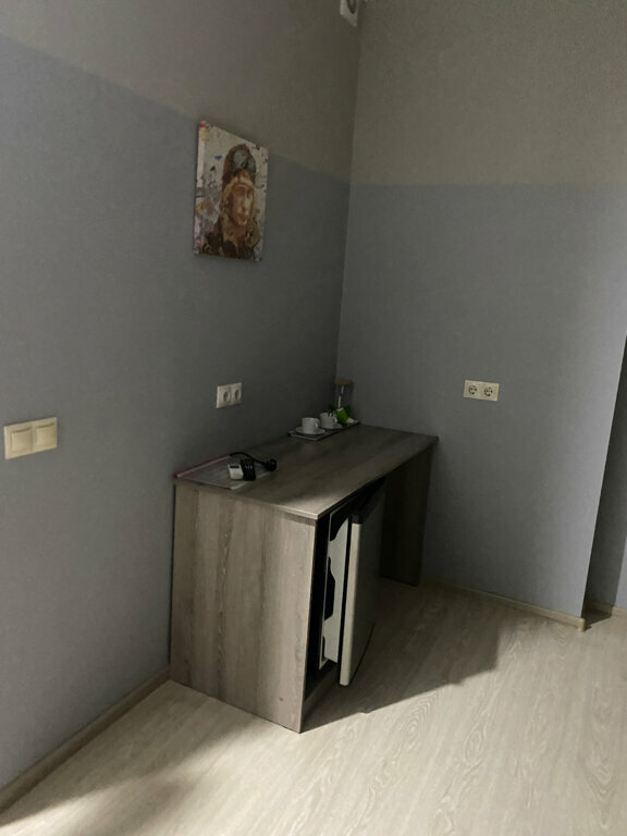 Гостиница Локация Краснодар-91