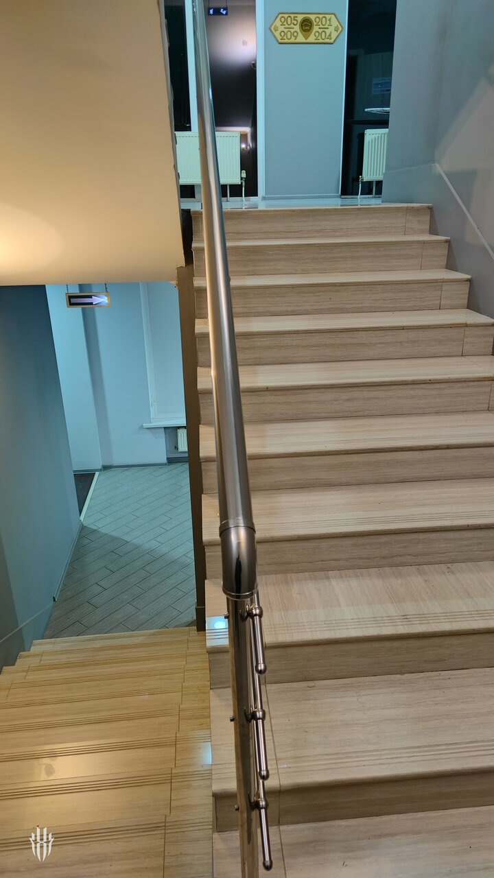 Гостиница Локация Краснодар-55