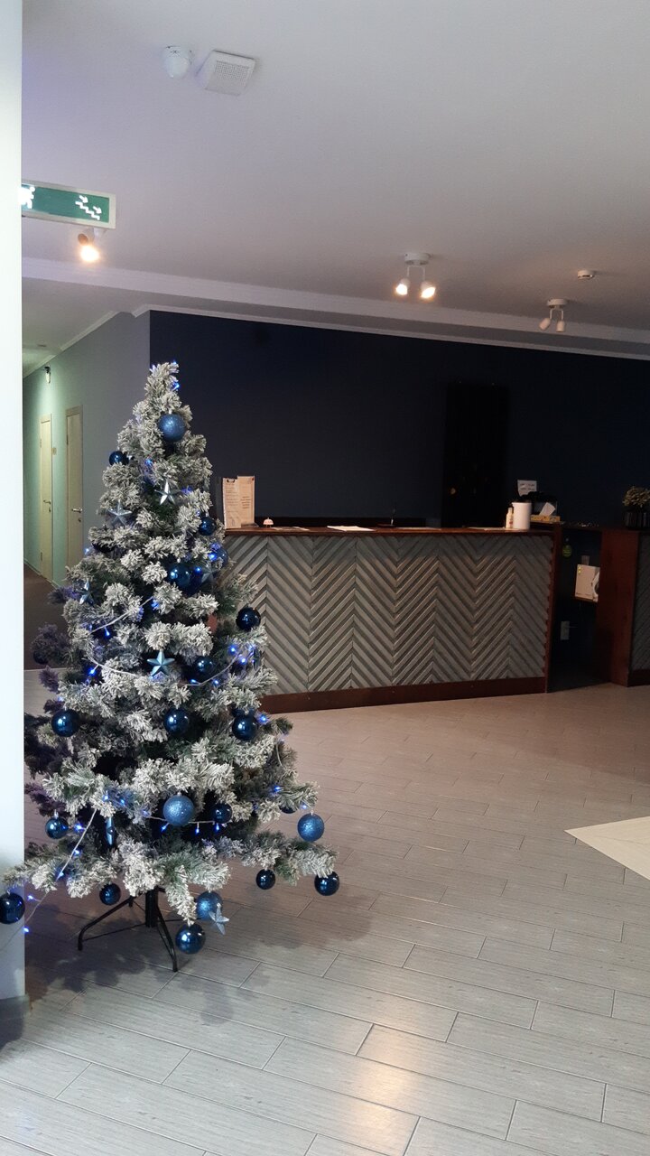 Гостиница Локация Краснодар-46