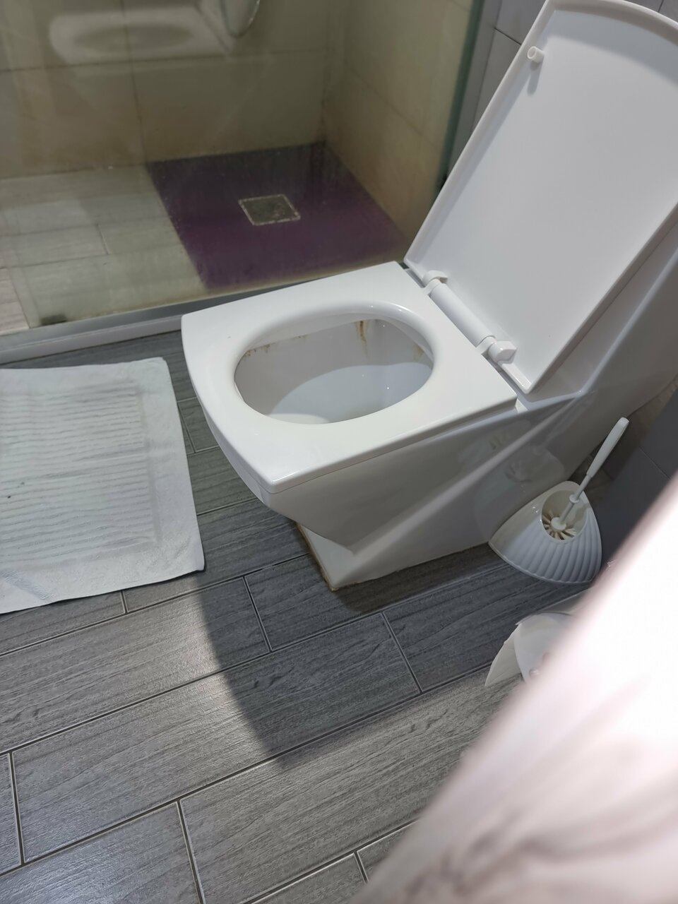 Гостиница Локация Краснодар-70