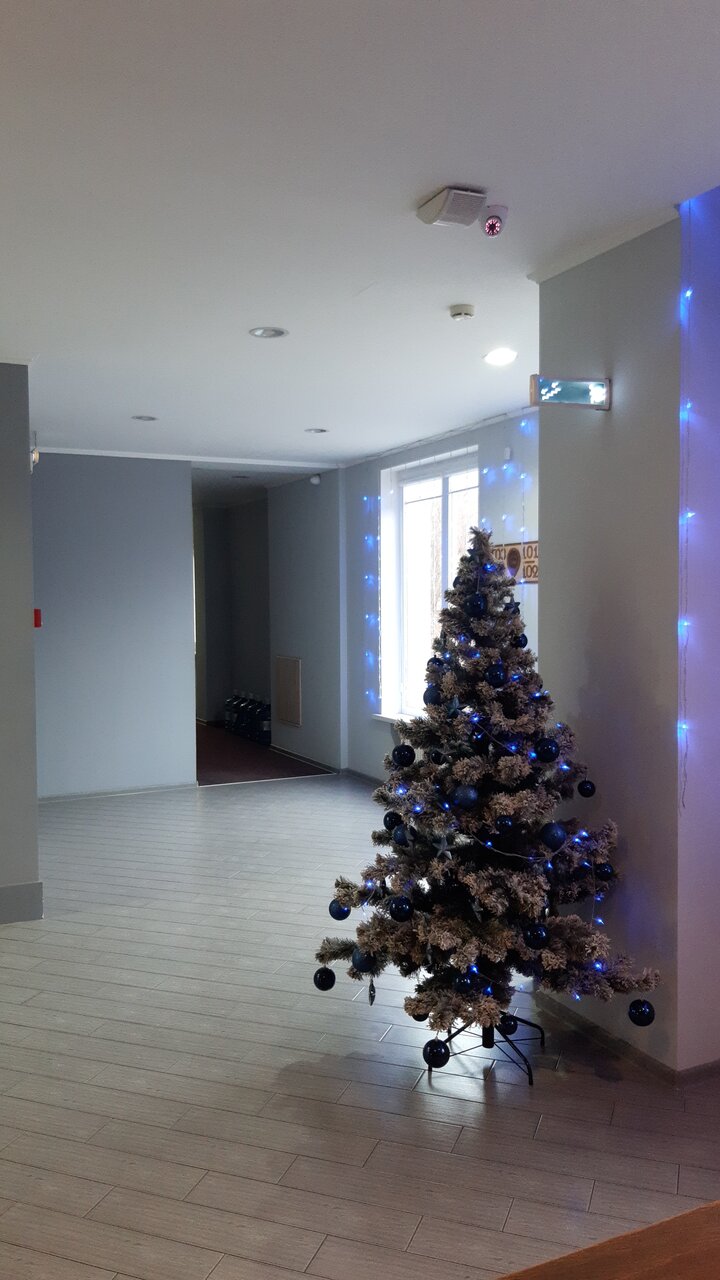 Гостиница Локация Краснодар-90