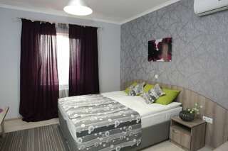 Гостиница Локация Краснодар-2