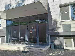 Гостиница Локация Краснодар-5