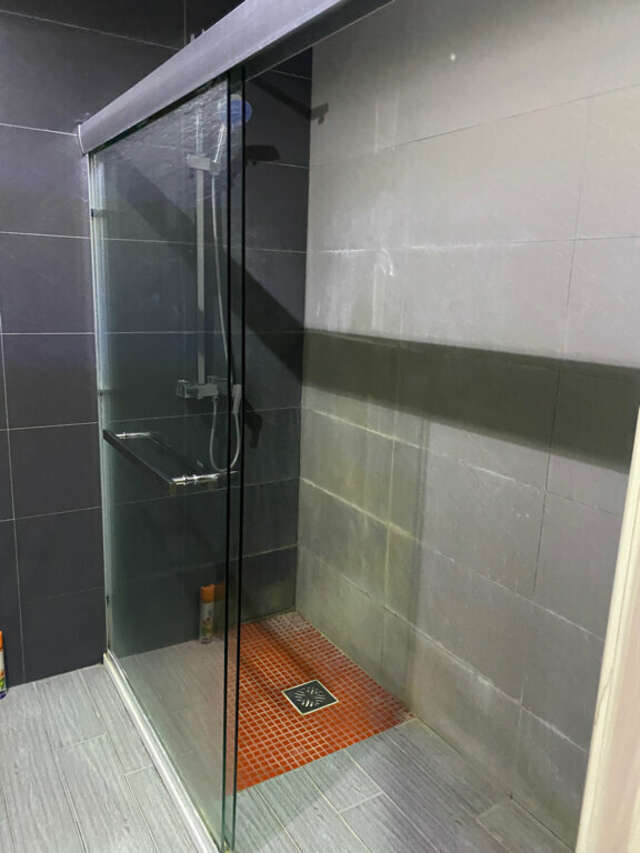 Гостиница Локация Краснодар-82