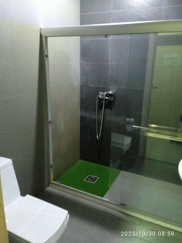 Гостиница Локация Краснодар-93