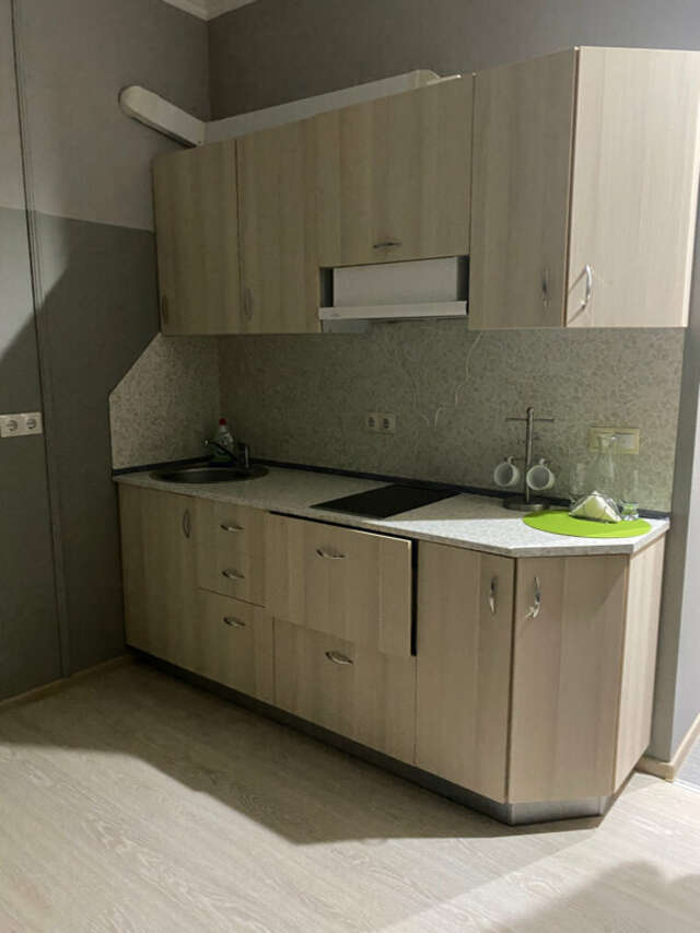 Гостиница Локация Краснодар-85