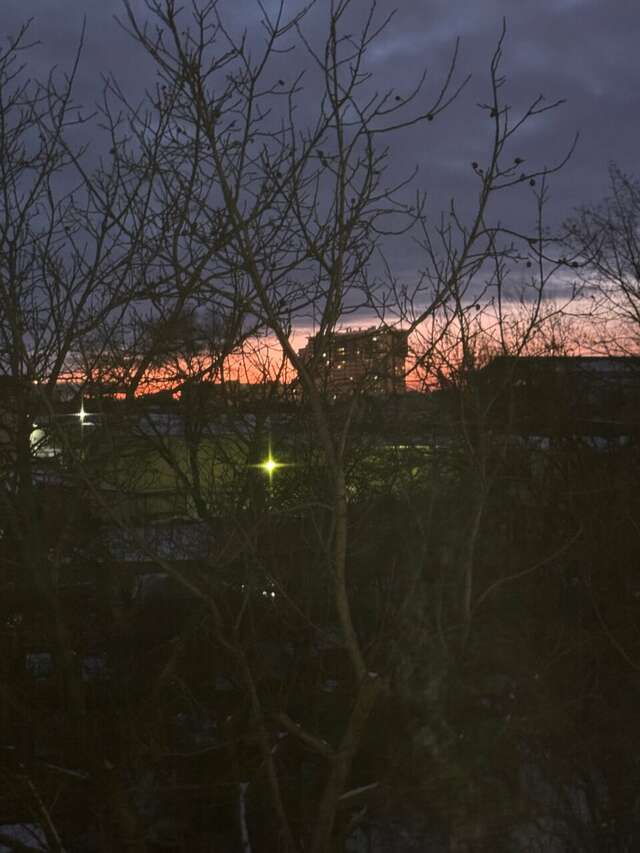 Гостиница Локация Краснодар-46