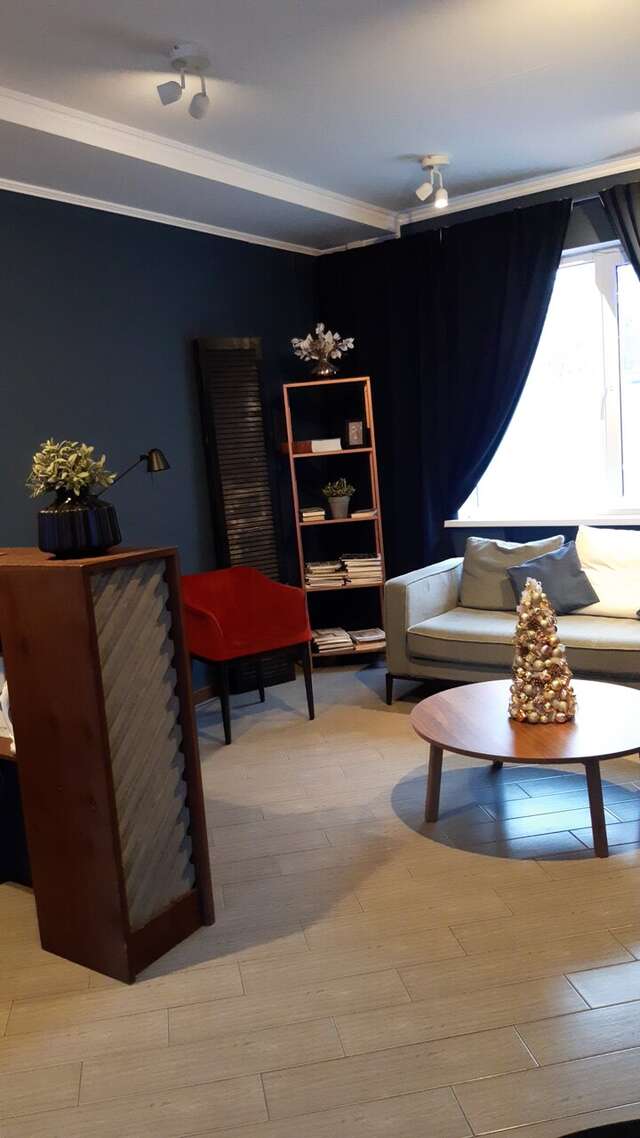 Гостиница Локация Краснодар-80