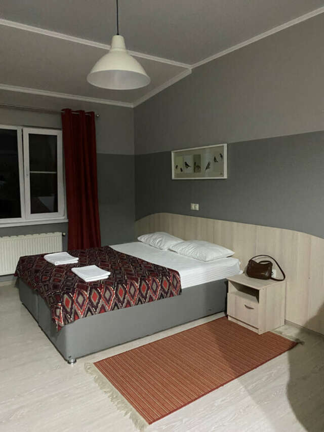 Гостиница Локация Краснодар-70