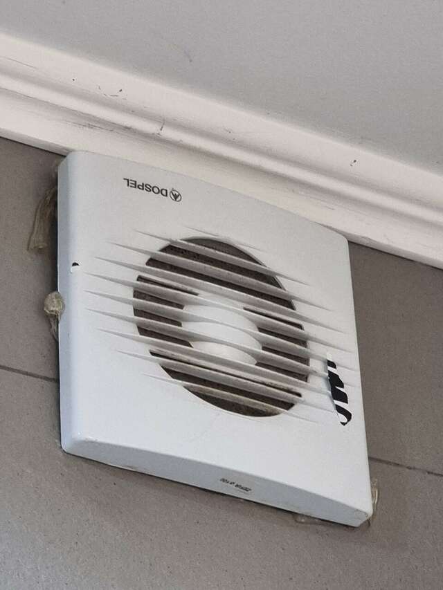 Гостиница Локация Краснодар-62