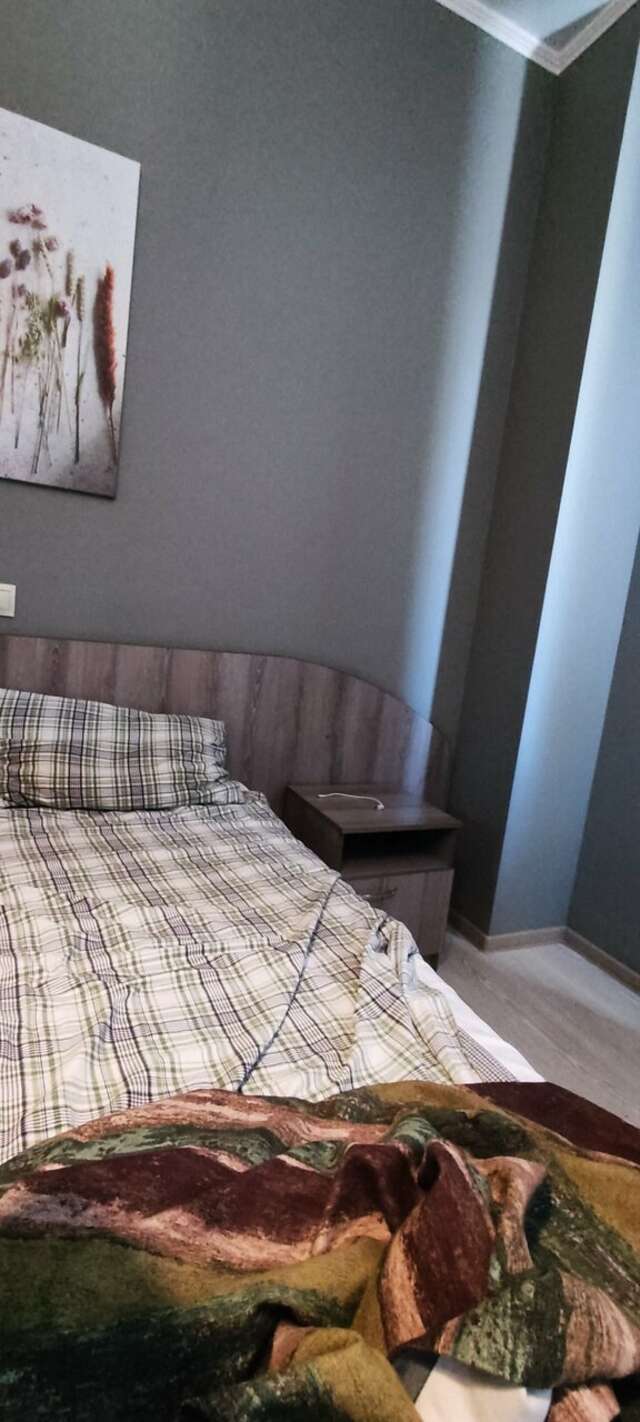 Гостиница Локация Краснодар-73