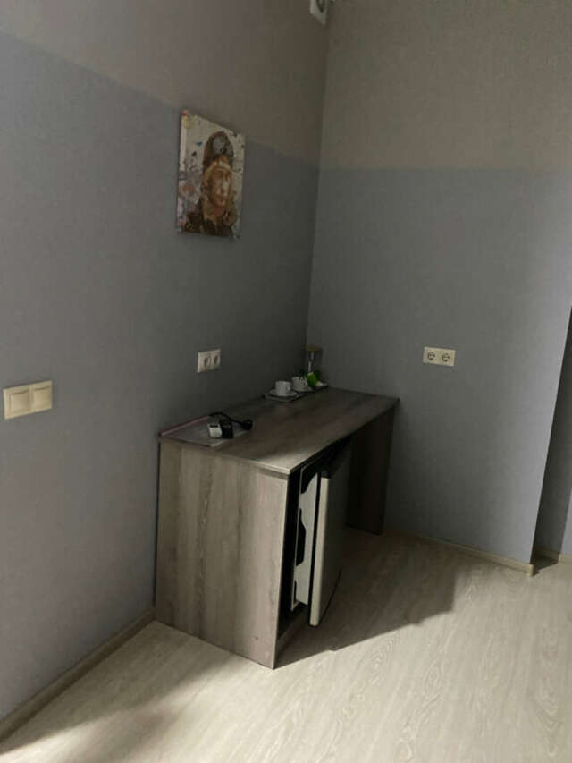 Гостиница Локация Краснодар-90