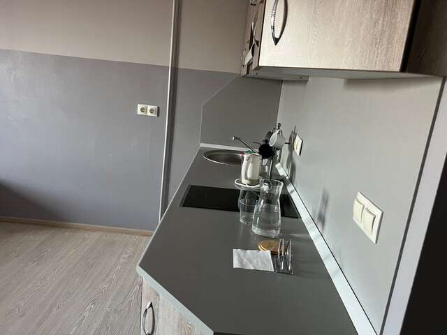 Гостиница Локация Краснодар-65