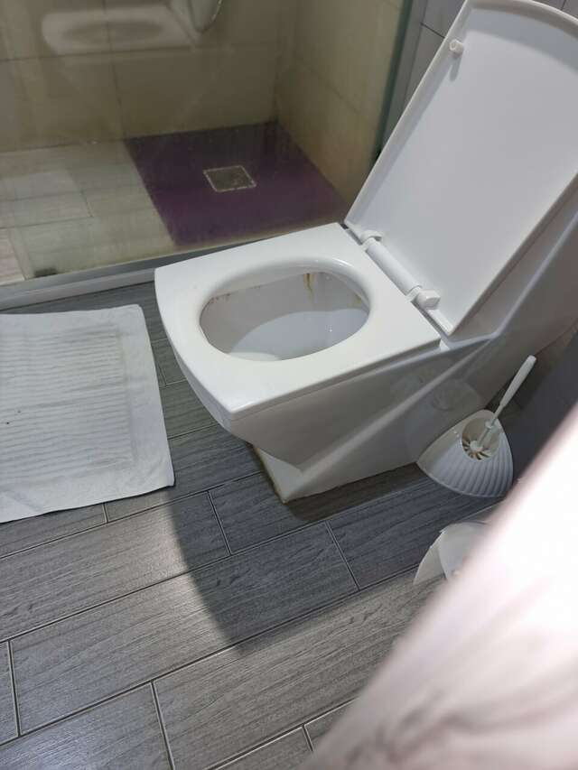 Гостиница Локация Краснодар-69